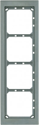 Alpha Communications MT4T