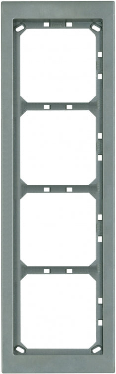 Alpha Communications MT4T