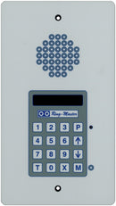 Alpha Communications AA917