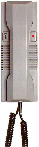 Alpha Communications HT2001/2GR