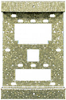 Alpha Communications BP407S