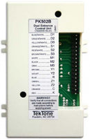 Alpha Communications PK502B