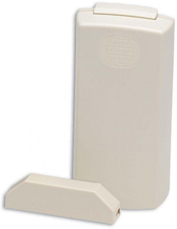 Alpha Communications WRT520