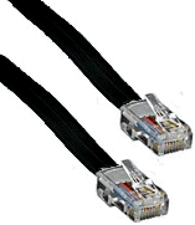 Alpha Communications BF649A