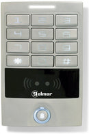 Alpha Communications KEYBUS