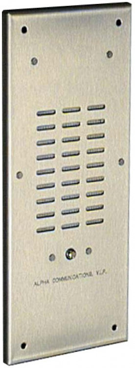 Alpha Communications VI402/001FSE