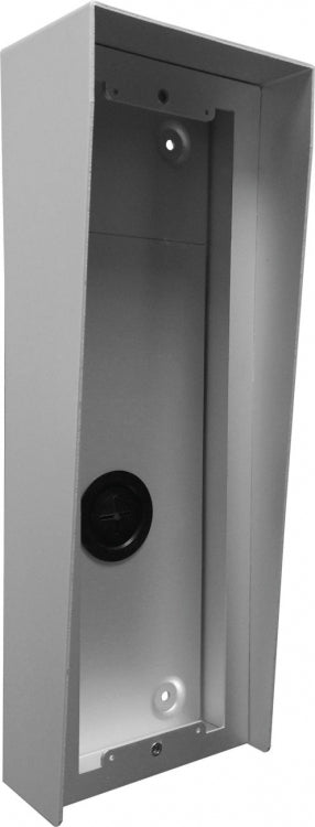 Alpha Communications N8741/AL