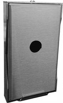 Alpha Communications PO400SS