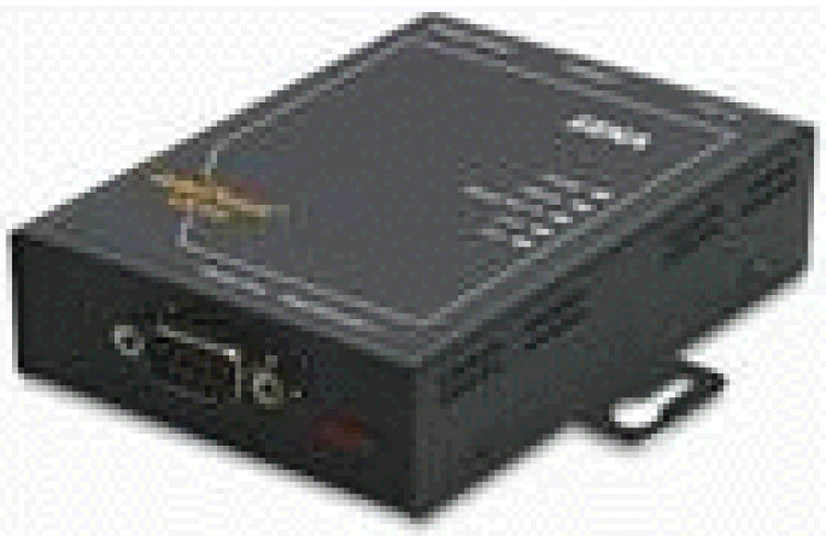Alpha Communications CT915