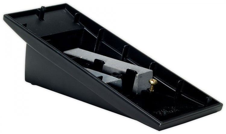 Alpha Communications TZ303WH