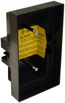 Alpha Communications UMF1000