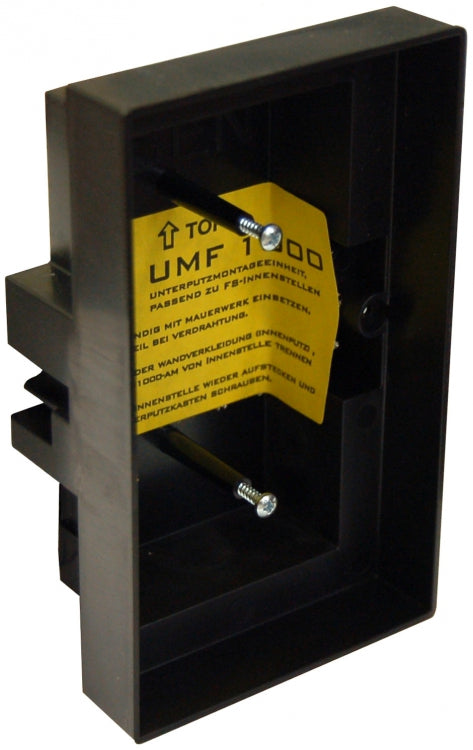 Alpha Communications UMF1000