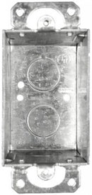 Alpha Communications IH301G