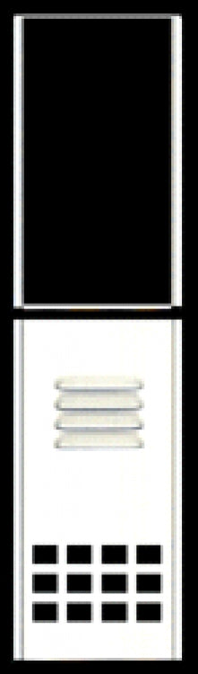 Alpha Communications CM491/012