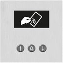 Alpha Communications N3401/GB2