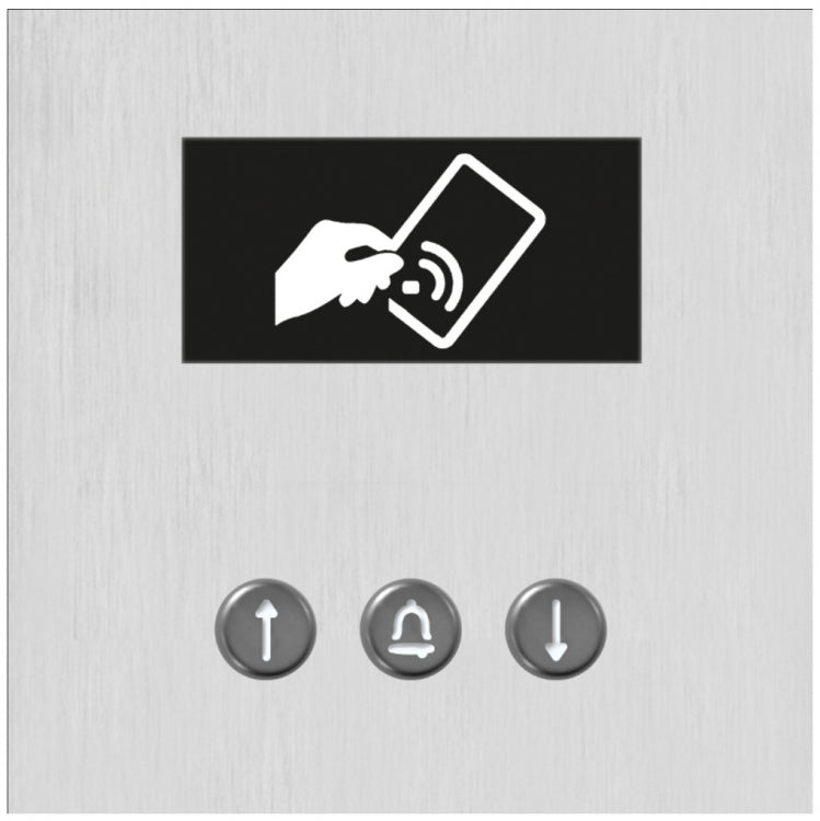 Alpha Communications N3401/GB2