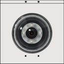 Alpha Communications KMD60W