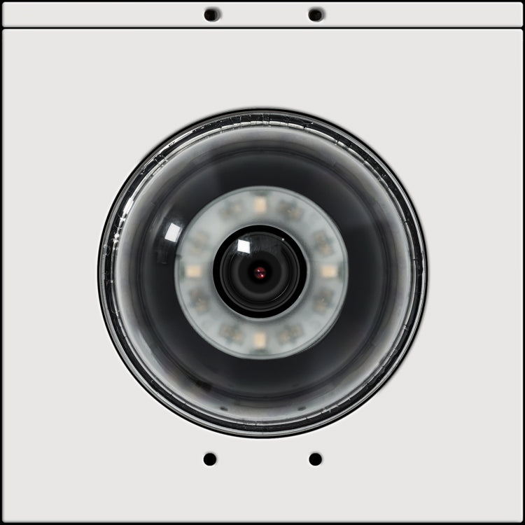 Alpha Communications KMD60W