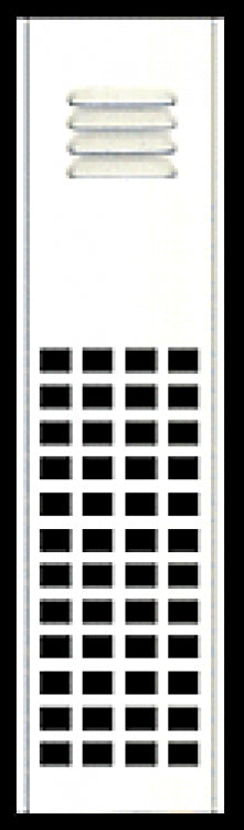 Alpha Communications CM492/048