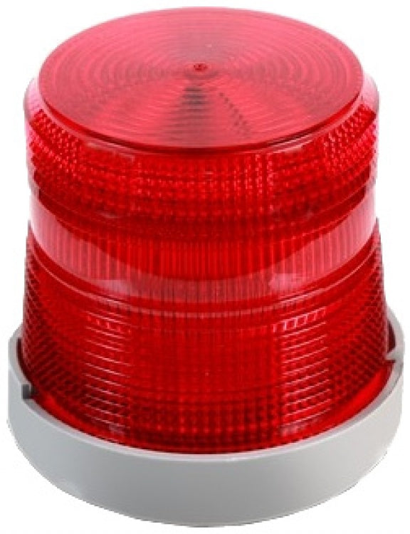 Alpha Communications 48SINRG520