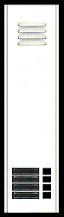 Alpha Communications AM492/04