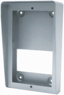 Alpha Communications 875G1