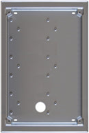 Alpha Communications APG6/2T