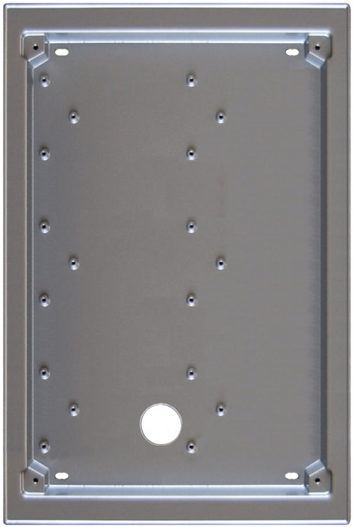 Alpha Communications APG6/2T