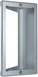 Alpha Communications N921/AL