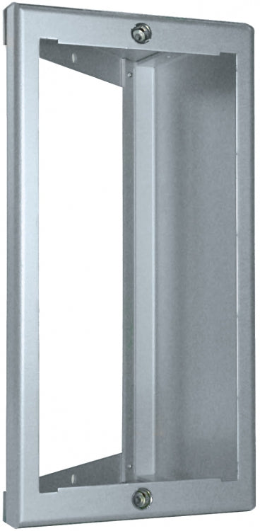 Alpha Communications N921/AL