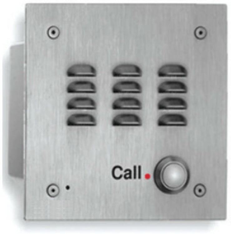 Alpha Communications AEDSMST