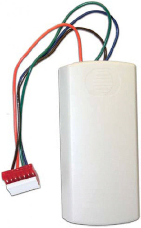 Alpha Communications WSM555