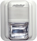 Alpha Communications LI424BP