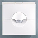 Alpha Communications BMMW