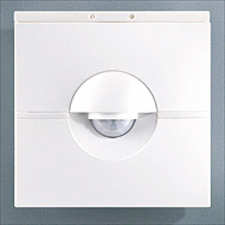 Alpha Communications BMMW