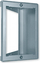 Alpha Communications 905/AL