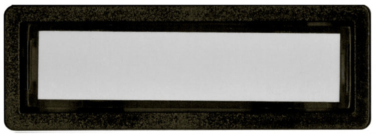 Alpha Communications 10510BR