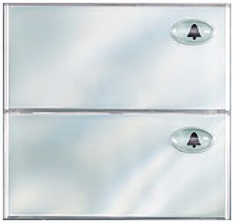 Alpha Communications RTM2A