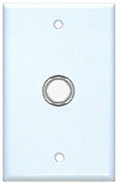 Alpha Communications SF113