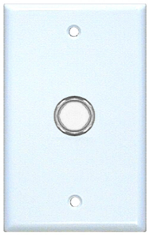 Alpha Communications SF113