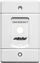 Alpha Communications PL154AW