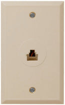 Alpha Communications KB160