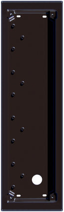 Alpha Communications APG4B