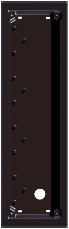 Alpha Communications APG4B