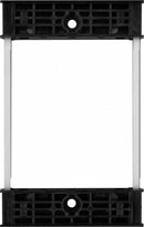 Alpha Communications N6001/AL