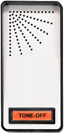 Alpha Communications RS101S