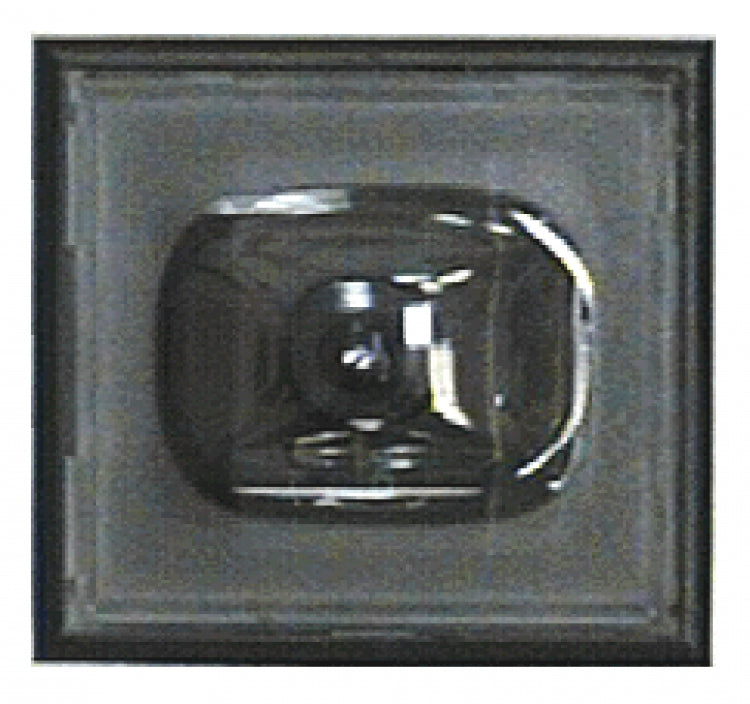 Alpha Communications CCD/MSB