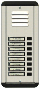 Alpha Communications AM642/08S