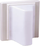 Alpha Communications LI381