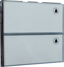 Alpha Communications BRM2